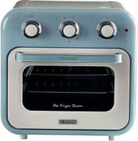 Купити фритюрниця Ariete 4632/05 за ціною від 7089 грн.