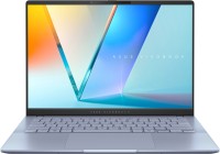 описание, цены на Asus Vivobook S 14 Q423SA