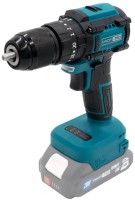 Купити дриль / шурупокрут Profi-Tec PCD5220 006294 за ціною від 2678 грн.