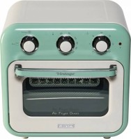 Купить фритюрниця Ariete 4632/04: цена от 39040 грн.