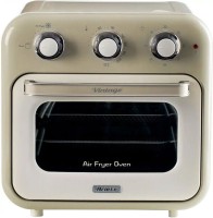Купить фритюрниця Ariete 4632/03: цена от 7787 грн.