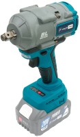Купить дриль / шурупокрут Profi-Tec PTW1003BL 007396: цена от 5215 грн.