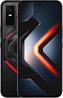 Купити мобільний телефон Infinix GT 30 Pro 256GB/8GB 