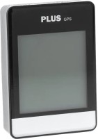 Купити велокомп'ютер / спідометр ONRIDE Plus  за ціною від 1390 грн.