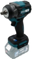 Купить дриль / шурупокрут Profi-Tec PTW502 007030: цена от 4821 грн.