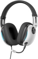 Купити навушники BASEUS GoPlay 1+  за ціною від 1092 грн.