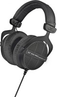 Купити навушники Beyerdynamic DT 990 Black Special Edition 250 Ohm  за ціною від 10836 грн.