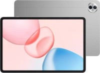 Купить планшет Honor Pad 10 256GB: цена от 14174 грн.