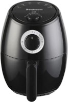 Купить фритюрниця Barazzoni 8160080: цена от 6249 грн.