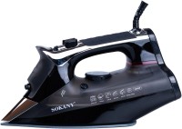 Купить праска SOKANY SK-11028: цена от 1999 грн.