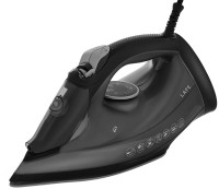 Купити праска Lafe GlidePro за ціною від 1501 грн.