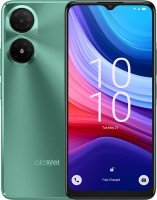 Купить мобільний телефон Alcatel 3 2025