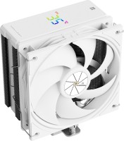 Купити система охолодження Thermalright Assassin X 120 R Digital White за ціною від 2180 грн.