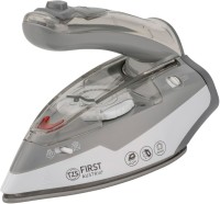 Купить праска FIRST Austria FA-5640-3: цена от 801 грн.