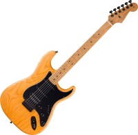 Купити електрогітара / бас-гітара Fender Limited Edition American Professional II Stratocaster HSS HT за ціною від 115500 грн.