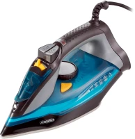 Купити праска Mesko MS 5041 за ціною від 1349 грн.