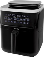 Купити мультипіч Breville VDF133 за ціною від 6568 грн.