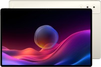 Купити планшет Lenovo Yoga Pad Pro 14.5 AI 