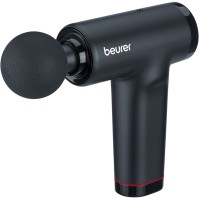 Купить масажер для тіла Beurer MG 89: цена от 4260 грн.