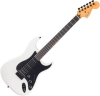 Купити електрогітара / бас-гітара Fender Player II Limited Edition Advanced Stratocaster HSS HT  за ціною від 51061 грн.