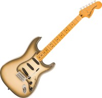 Купить електрогітара / бас-гітара Squier Limited Edition Classic Vibe 70s Stratocaster: цена от 25200 грн.