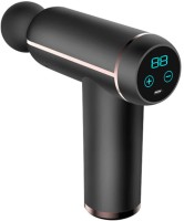 Купить масажер для тіла EasyFit EF-2071: цена от 1499 грн.