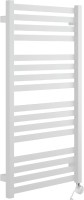 Купити рушникосушарка Excellent Horos E (500x960 GREX.HO96.SET.WH) за ціною від 23232 грн.