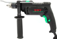 Купити дриль / шурупокрут DWT SBMP08-13  за ціною від 1573 грн.