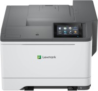 Купить принтер Lexmark CS632DWE: цена от 25369 грн.
