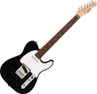 Купить електрогітара / бас-гітара Squier Debut Telecaster: цена от 7402 грн.