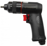 Купити дриль / шурупокрут Forsage F-SM-40-7500 за ціною від 4175 грн.