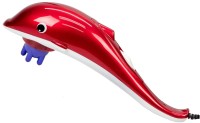 Купити масажер для тіла UFT Dolphin за ціною від 789 грн.