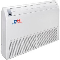 Купити кондиціонер Cooper&Hunter CHML-IF18RK  за ціною від 26310 грн.