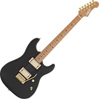 Купити електрогітара / бас-гітара Jet JS-700 за ціною від 24872 грн.