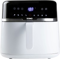 Купити фритюрниця Domo DO1148FR за ціною від 4495 грн.