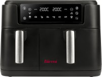 Купить фритюрниця Girmi FG26: цена от 7633 грн.