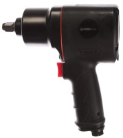 Купити дриль / шурупокрут Forsage F-SM-43-4033P за ціною від 6769 грн.