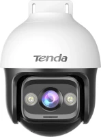 Купить камера відеоспостереження Tenda RH3-WCA v2.0: цена от 2389 грн.