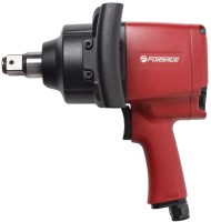 Купити дриль / шурупокрут Forsage F-SM-47-4075 за ціною від 21194 грн.