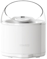 Купить миски для корму Catlink Pure 2: цена от 1348 грн.