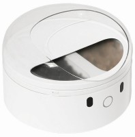 Купить миски для корму Catlink RFID Standard: цена от 4599 грн.