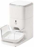 Купить миски для корму Catlink Fresh 2 Luxury: цена от 4099 грн.