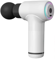 Купить масажер для тіла INSPIRE HB-020: цена от 849 грн.