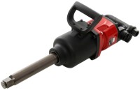 Купить дриль / шурупокрут KRAFT&DELE KD1434: цена от 11261 грн.