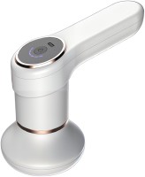 Купить масажер для тіла INSPIRE SL-830: цена от 1859 грн.