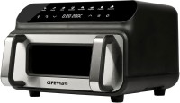Купити фритюрниця G3Ferrari Friggisano BBQ G10181 за ціною від 8429 грн.