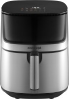 Купити фритюрниця Concept FR8010 за ціною від 5218 грн.