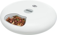Купить миски для корму Trixie TX5+1: цена от 3937 грн.