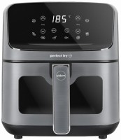 Купити фритюрниця Eldom FR45 за ціною від 3262 грн.