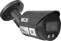 Купити камера відеоспостереження BCS BCS-L-TIP15FCR3L3-Ai1-G за ціною від 12595 грн.